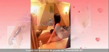Lesbians in porn in Puebla